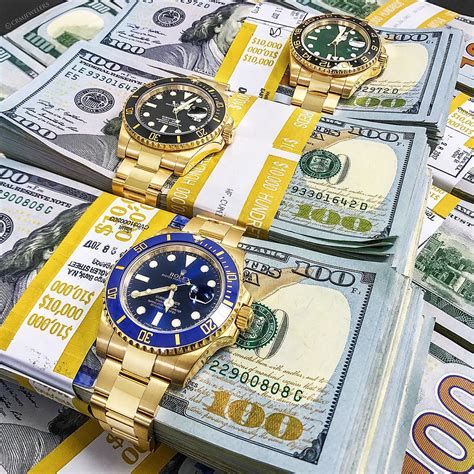 how to buy and sell rolex|selling old rolex watches.